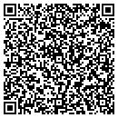 QR code with Tebelius Custom Construction contacts