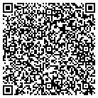 QR code with Michigan Information Systems Solutions LLC contacts