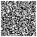 QR code with Donna Somerville contacts