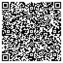QR code with Johnson Wuu Bakery contacts