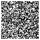 QR code with Tedford Construction contacts