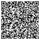QR code with Ecomaven Associates contacts