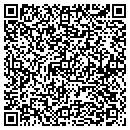 QR code with Microdexterity Inc contacts