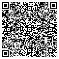 QR code with Local Net contacts