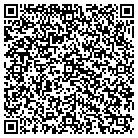 QR code with Copperfield's Mr Chimney Swps contacts