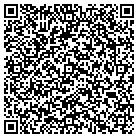 QR code with Forces Consulting contacts