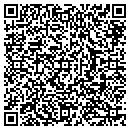QR code with Micropro Corp contacts