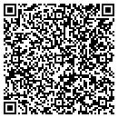 QR code with Beyond Graphics contacts