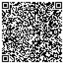 QR code with Beyond Graphics contacts