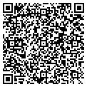 QR code with Local Net contacts