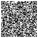 QR code with Midwest Software Engineering Inc contacts