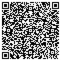 QR code with Local Net contacts