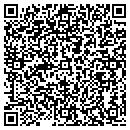 QR code with Mid-Atlantic Waterproofing contacts