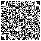QR code with Terry Gilbertson Construction contacts