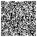 QR code with Cosmetically Correct contacts