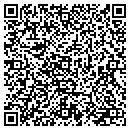 QR code with Dorothy M White contacts