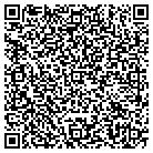 QR code with Dan Reigle Mason & Restoration contacts