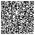 QR code with Local Net contacts