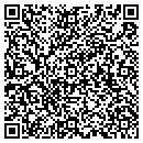 QR code with Mighty CO contacts