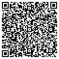 QR code with Guess Motors contacts