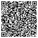 QR code with Local Net contacts