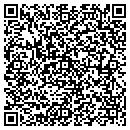 QR code with Ramkabir Motel contacts