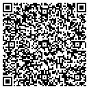 QR code with Mid Atlantic Waterproofing contacts