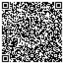 QR code with Kcpc Holdings Inc contacts