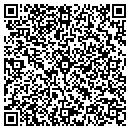 QR code with Dee's Clean Sweep contacts