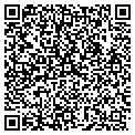 QR code with Doctor Chimner contacts