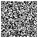 QR code with Allpoints Signs contacts