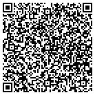 QR code with Kodiak Machine & Tool contacts