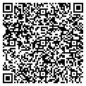 QR code with Local Net contacts