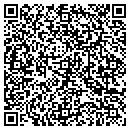 QR code with Double C Lawn Care contacts