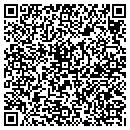 QR code with Jensen Marketing contacts