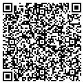 QR code with David Miles contacts