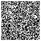 QR code with Dr Soot Magic Chimney Sweep contacts