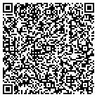 QR code with Sundance Berry Farms LLC contacts