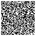 QR code with Local Net contacts