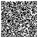QR code with Janatello Design contacts