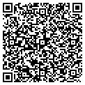 QR code with Fergusons Services contacts