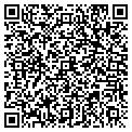 QR code with Local Net contacts