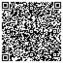 QR code with Mid-Atlantic Waterproofing contacts