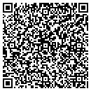 QR code with Library Garage contacts