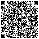 QR code with Mobile Data Systems Inc contacts