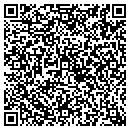 QR code with Dp Lawn & Tree Service contacts