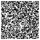 QR code with Fireflies Chimney Cleaning contacts