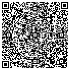 QR code with Mobile Knowledge Group contacts