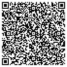 QR code with Long Term Parking A & B contacts