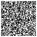 QR code with Dreyer Carol Lmt Cht Cimi contacts